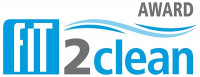 FiT2clean_Signet (002)_600
